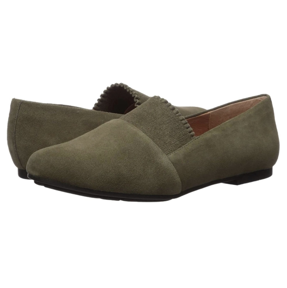 Kenneth Cole Flats